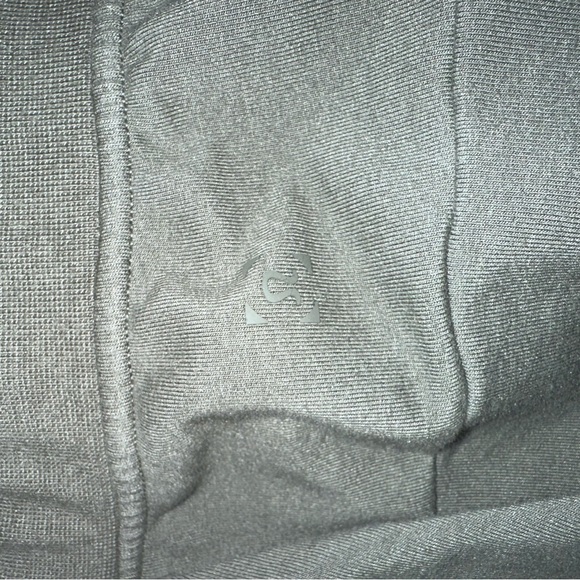 Lululemon men’s XXL joggers - Picture 6 of 6